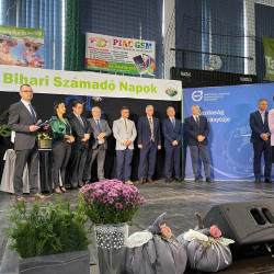 25 bihari szamado napok37