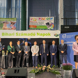 25 bihari szamado napok3861