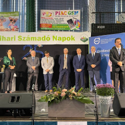 25 bihari szamado napok40