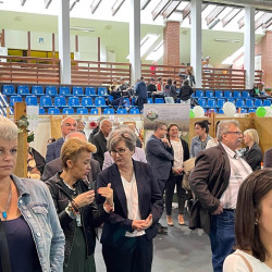 25 bihari szamado napok42