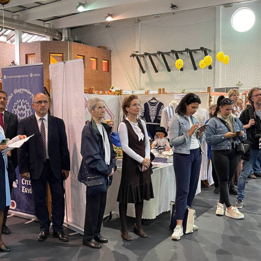 25 bihari szamado napok43