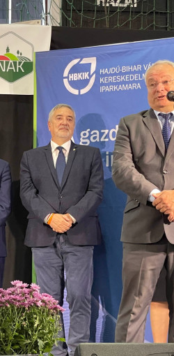 25 bihari szamado napok45