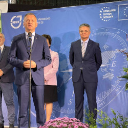 25 bihari szamado napok49