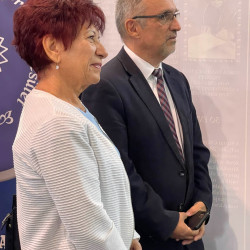 25 bihari szamado napok52