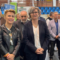 25 bihari szamado napok53