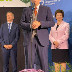 25 bihari szamado napok55