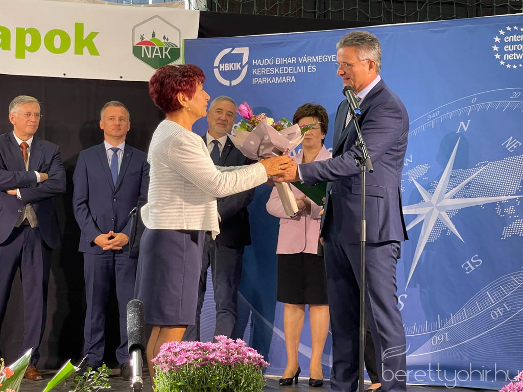 25 bihari szamado napok58 1600 1000 100 wm right bottom 100 berettyohirlogowhitepng