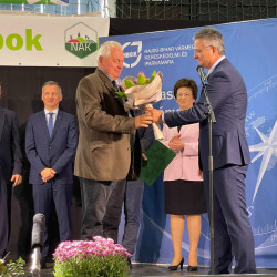 25 bihari szamado napok59