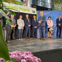 25 bihari szamado napok62