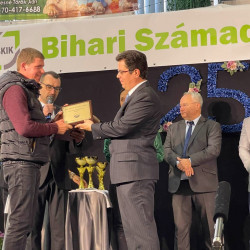 25 bihari szamado napok65