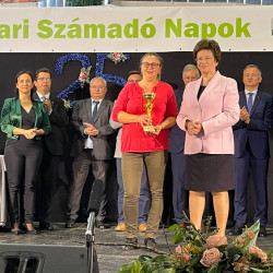 25 bihari szamado napok68