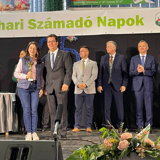 25 bihari szamado napok71