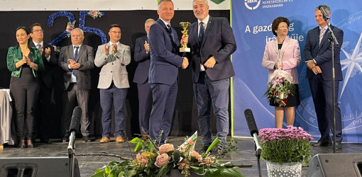 25 bihari szamado napok72