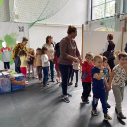 25 bihari szamado napok75