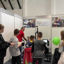 25 bihari szamado napok77