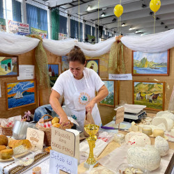 25 bihari szamado napok79