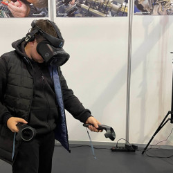 25 bihari szamado napok82