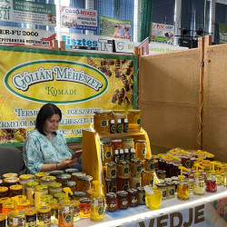 25 bihari szamado napok83