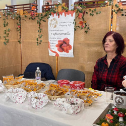 25 bihari szamado napok84