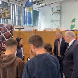 25 bihari szamado napok92