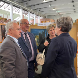 25 bihari szamado napok94