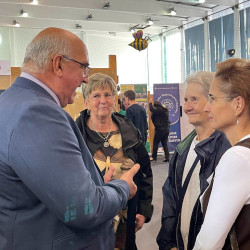 25 bihari szamado napok95