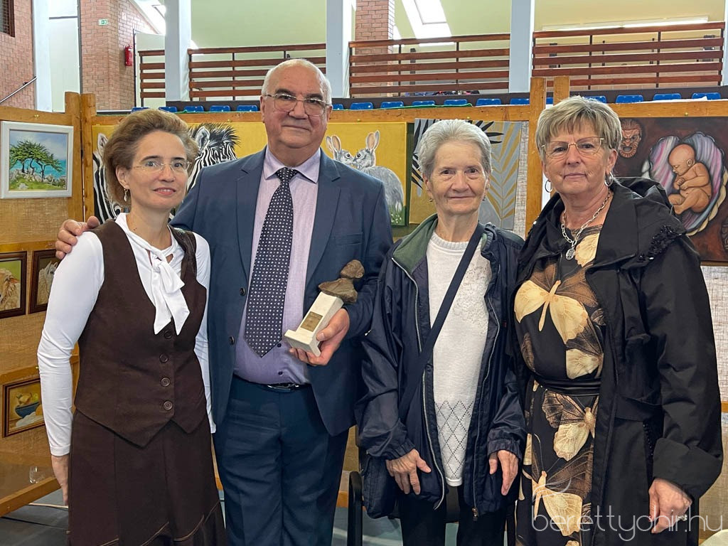 25 bihari szamado napok96 1600 1000 100 wm right bottom 100 berettyohirlogowhitepng