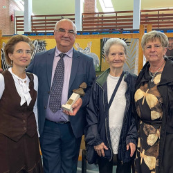 25 bihari szamado napok96