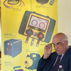 25 hutestechnikai szakmai nap berettyoujfaluban