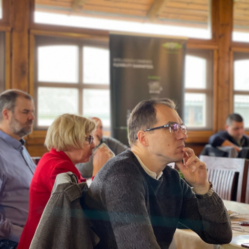 25 hutestechnikai szakmai nap berettyoujfaluban