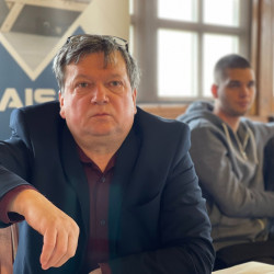 25 hutestechnikai szakmai nap berettyoujfaluban