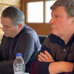 25 hutestechnikai szakmai nap berettyoujfaluban