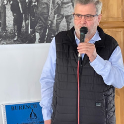 25 hutestechnikai szakmai nap berettyoujfaluban