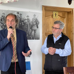 25 hutestechnikai szakmai nap berettyoujfaluban