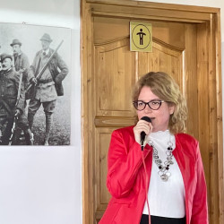 25 hutestechnikai szakmai nap berettyoujfaluban