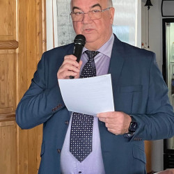 26 hutestechnikai szakmai nap02