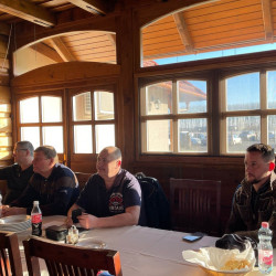 26 hutestechnikai szakmai nap03