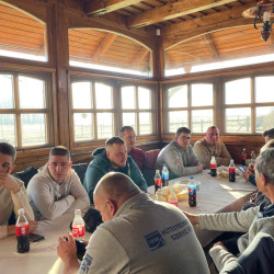 26 hutestechnikai szakmai nap04