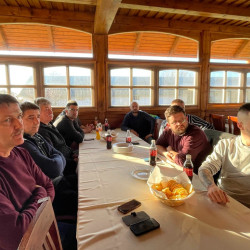 26 hutestechnikai szakmai nap05