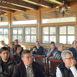 26 hutestechnikai szakmai nap06