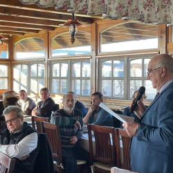 26 hutestechnikai szakmai nap07