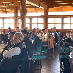 26 hutestechnikai szakmai nap08