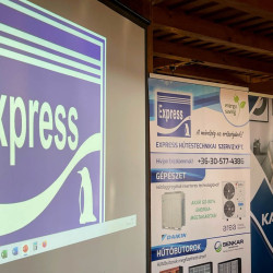 26 hutestechnikai szakmai nap09