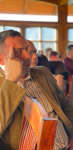 26 hutestechnikai szakmai nap10