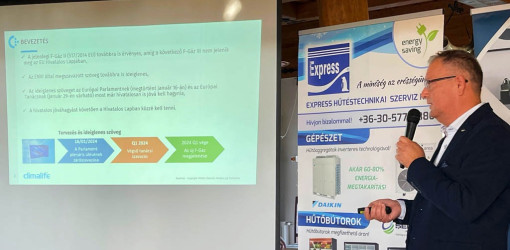 26 hutestechnikai szakmai nap11