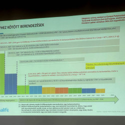 26 hutestechnikai szakmai nap12