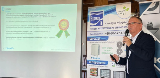 26 hutestechnikai szakmai nap13