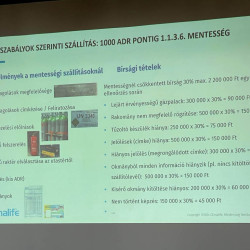 26 hutestechnikai szakmai nap14