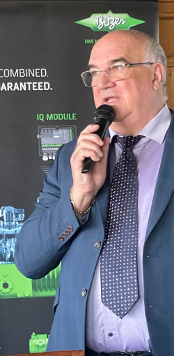 26 hutestechnikai szakmai nap15