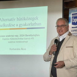 26 hutestechnikai szakmai nap16